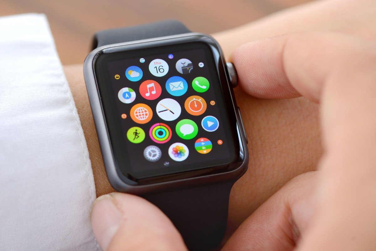 how-to-close-apps-on-apple-watch-closing-apps-on-apple-watch