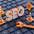 SEO Tools for Content Marketers – The Best SEO Tools for Content