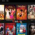 HD Hub 4u – Watch And Download Hindi Movies