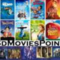 SDMoviesPoint Bollywood and Hollywood Movies Watch